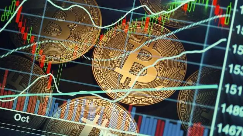 Yatırım Şirketinin Kararı Kripto Dünyasını İkiye Böldü