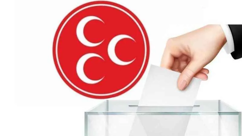 MHP Bursa 1. Bölge milletvekili adayları kim? MHP Bursa 1. Bölge milletvekili aday listesi