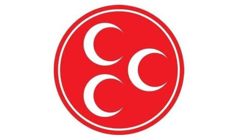 MHP Genel Kurulları başlıyor