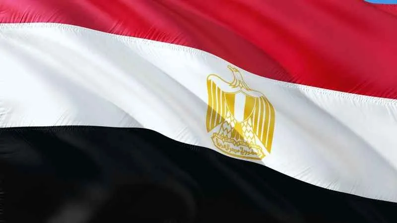 Mısır'dan Gazze'deki çatışmayı sona erdirme teklifi