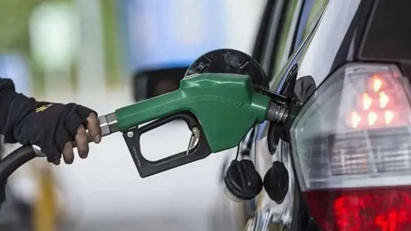 Motorine büyük zam!