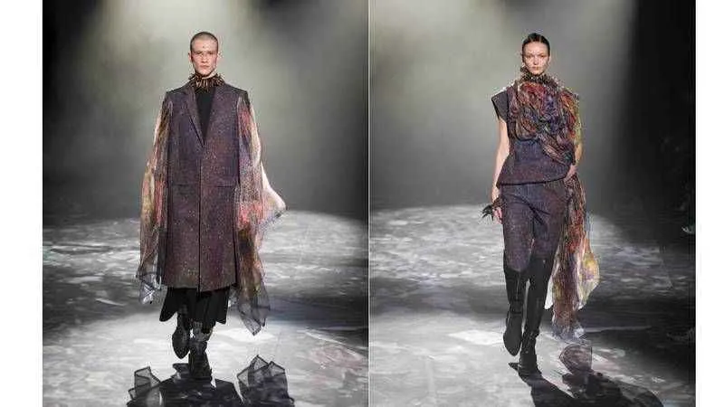 Modada değişimi Z kuşağı tetikliyor