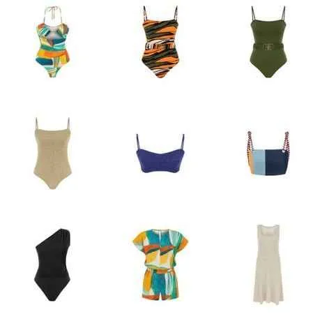 NetWork ile cesur yazın stil kodları