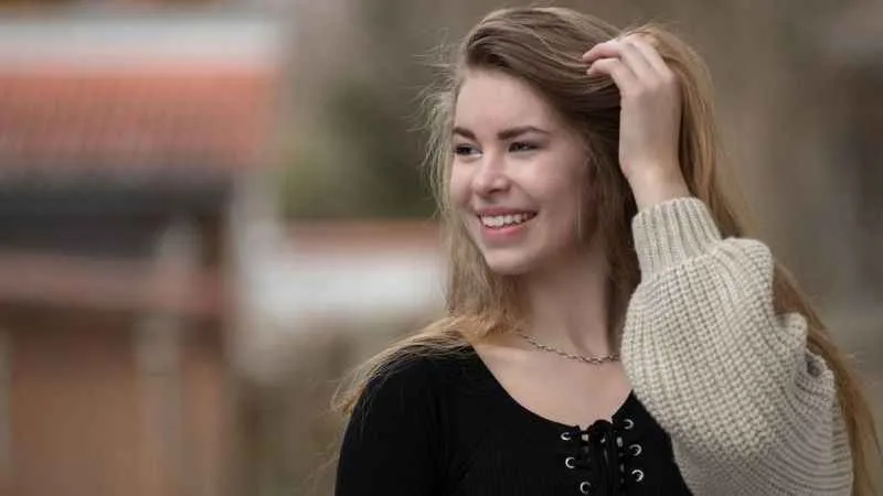 Burun ameliyatında dünyaya eğitim veriyoruz