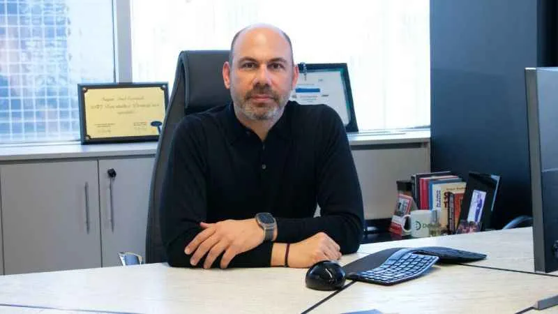 DASK yerine Zorunlu Afet Sigortası ZAS geliyor