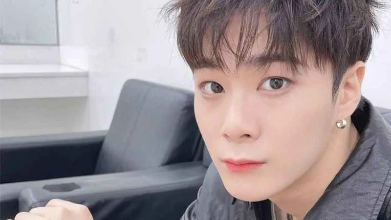 MOONBİN ÖLDÜ MÜ? KORELİ YILDIZ MOONBİN NEDEN ÖLDÜ? MOONBİN KAÇ YAŞINDAYDI? 