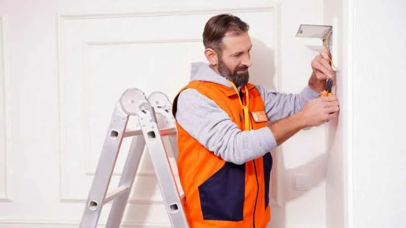 Taşınırken kaygılanmayın, sorunsuz taşınmak mümkün