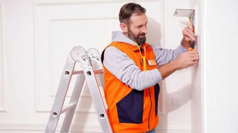 Mr Usta’dan taşınmak isteyenlere uçtan uca dijital çözüm