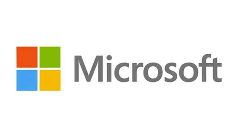 Microsoft: “Çinli hacker grubu ABD devlet kurumlarının e-mail hesaplarına sızdı”