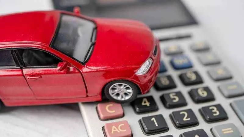 Ek Motorlu Taşıtlar Vergisi’nde ayrıntılar belli oldu