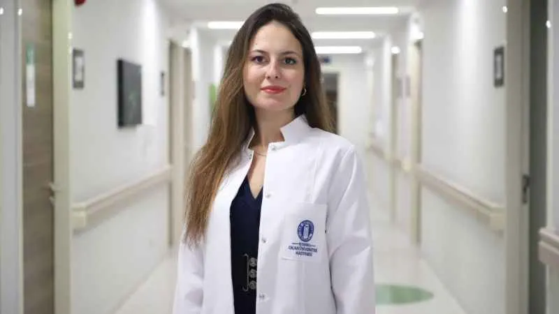 Uzayan okula uyum problemleri okul fobisinin habercisi olabilir