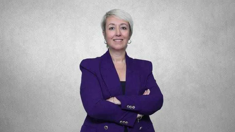 Türkiye klima ihracatını ikiye katladı