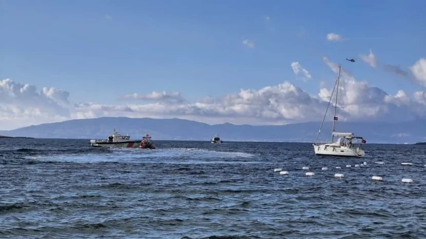 Muğla'da can kaybı 14'e yükseldi
