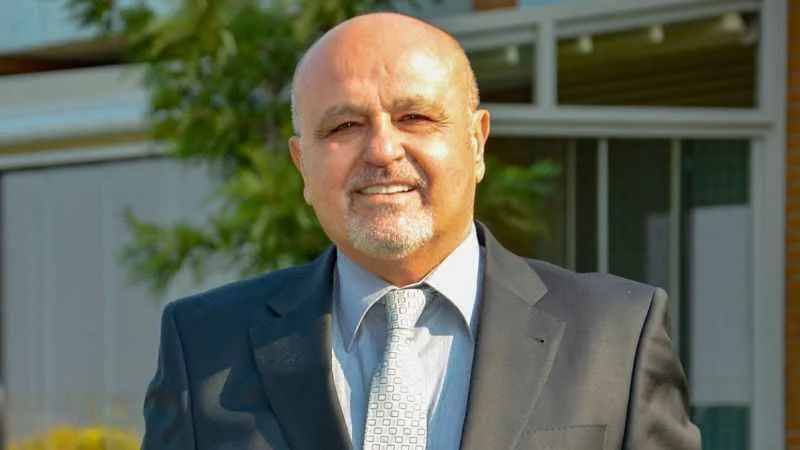 Münir Tanyer: Konut sektörü desteklenmeli