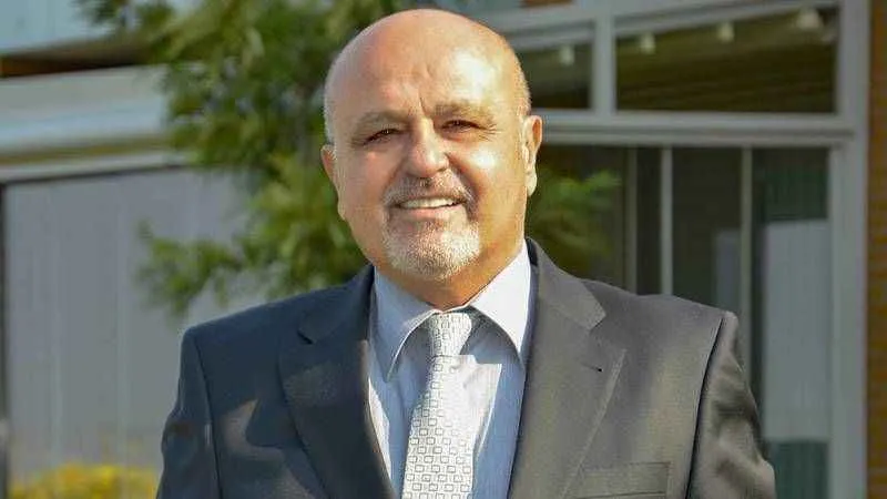 Münir Tanyer: Ekonomide iyileştirme çalışmalarının hız kazanacağını düşünüyorum