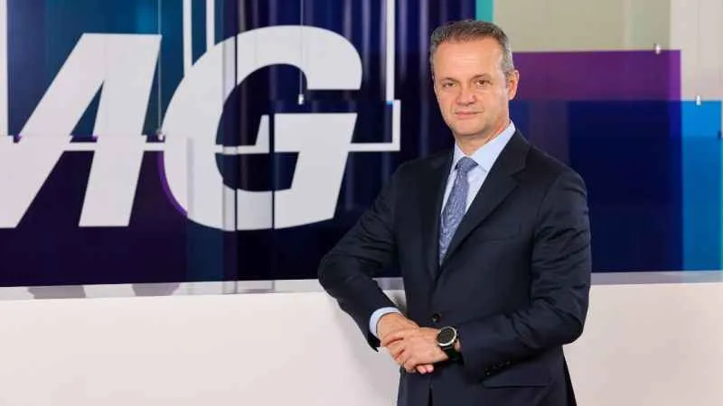 KPMG ve Microsoft'tan bulut ve yapay zekâ ittifakı