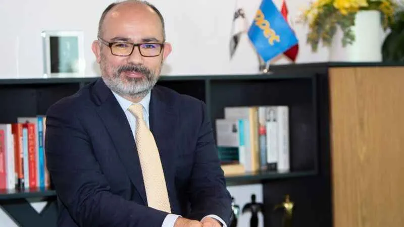 OPET farkı teknolojiyle güçlendiriyor