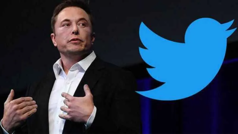 Musk, Medvedev'in tweetini silmeyi reddediyor
