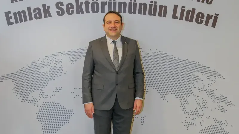 Yüksek öğrenimde barınma telaşı