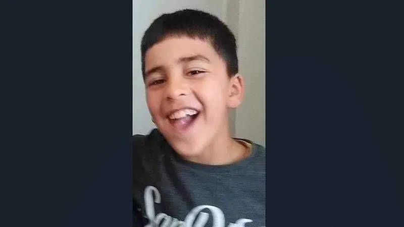 Osmaniye'de Mustafa Çakmak hayatını kaybetti