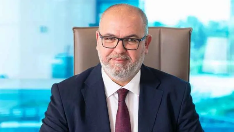 Fuzul’den yapay zekâ ile desteklenen yeni web sitesi 