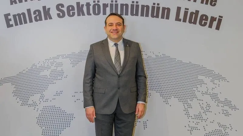 Proje satışlarında senet dönemi