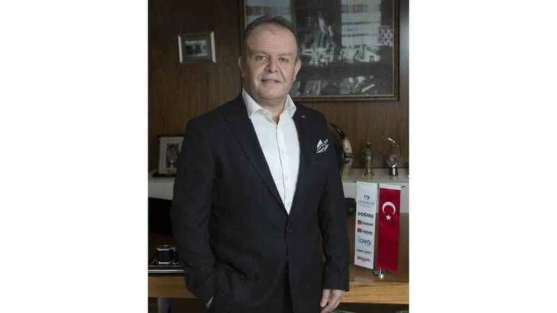 Doğanlar Mobilya grubu yeni projelere imza atıyor