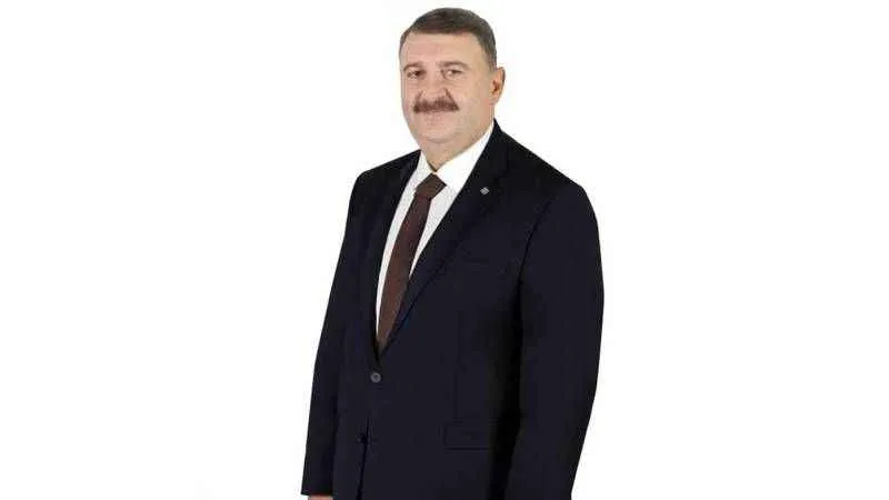 Vakıf Katılım, DAİMFED ile protokol imzaladı 