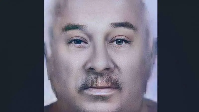 Samsun’da Mustafa Kaya hayatını kaybetti