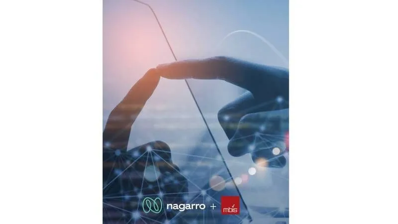 Nagarro + MBIS, otomotiv sektörünü dijital dönüşümle geleceğe hazırlıyor