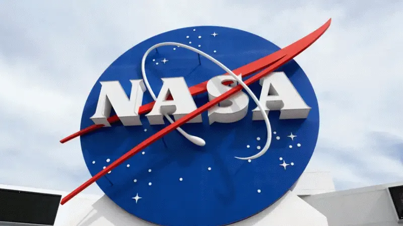 NASA tarihinde halka açık ilk UFO toplantısı