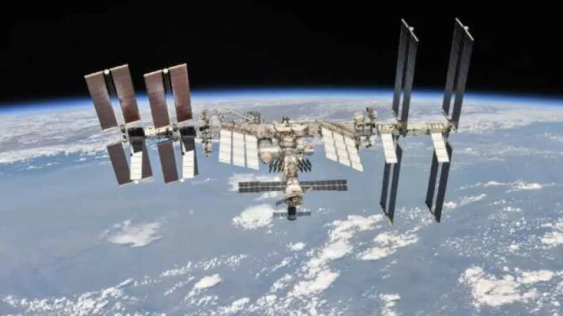 Rusya, 2025'e kadar NASA'ya yardım edecek