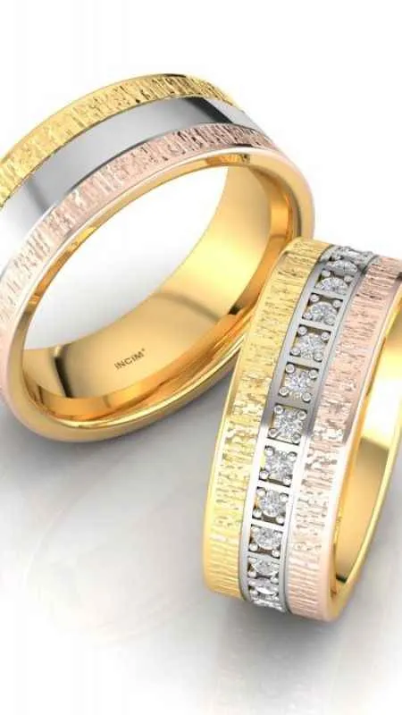 Masal gibi düğünlerin tektaşı İnci Gold ’da