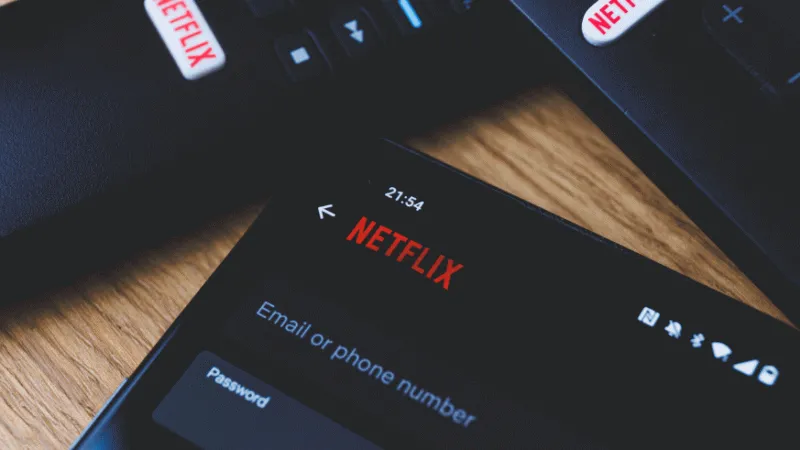 Netflix şifresi paylaşmak yasaklandı mı? Netflix şifresi paylaşmak ücretli mi? Netflix şifre paylaşımı ücreti nedir?