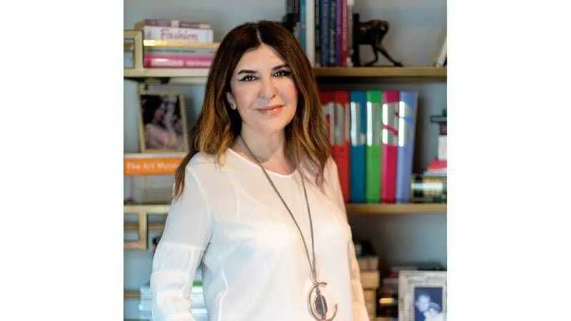 Neşecan Çakıcı: Tasarruf amaçlı konut alımı azaldı