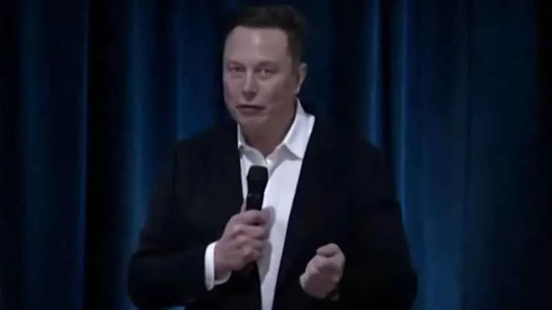 Elon Musk'un Neuralink şirketi ceza yedi