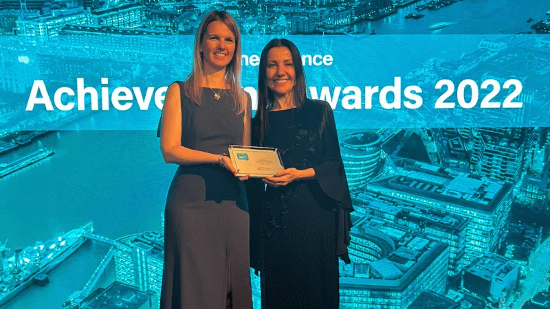 Hitit’e EMEA Finance’dan “En İyi Halka Arz” ödülü