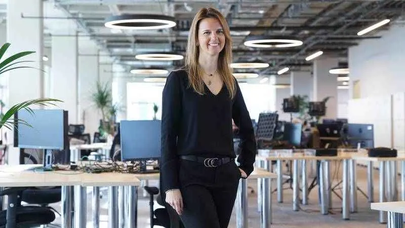 Hitit, yeni partneri Air Inuit ile Kanada’ya açıldı