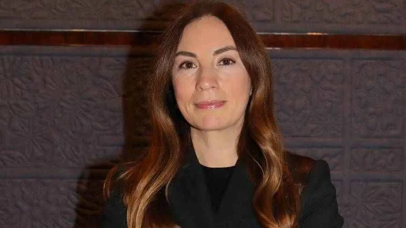 Uber’in İstanbul’daki hedefi Taksi’de rezervasyonu yaygınlaştırmak