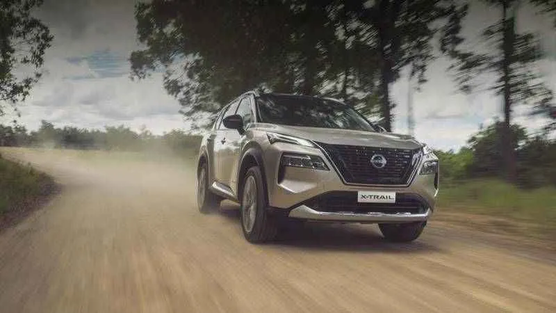 “Eşsiz Nissan Günleri” Aralık ayında da süprizlerle devam ediyor