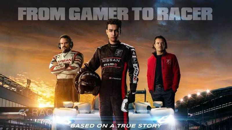 Nissan’ın Türkiye’deki 30. yılına özel kampanyalar