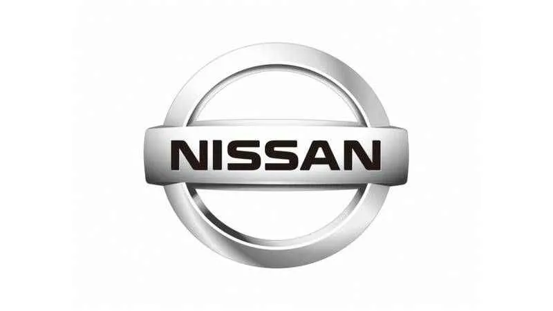 Nissan 2023 mali yılı için üçüncü çeyrek sonuçlarını açıkladı