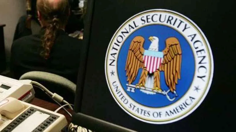 NSA, Amerikalıların özel verilerini satın alıp casusluk yapmış!