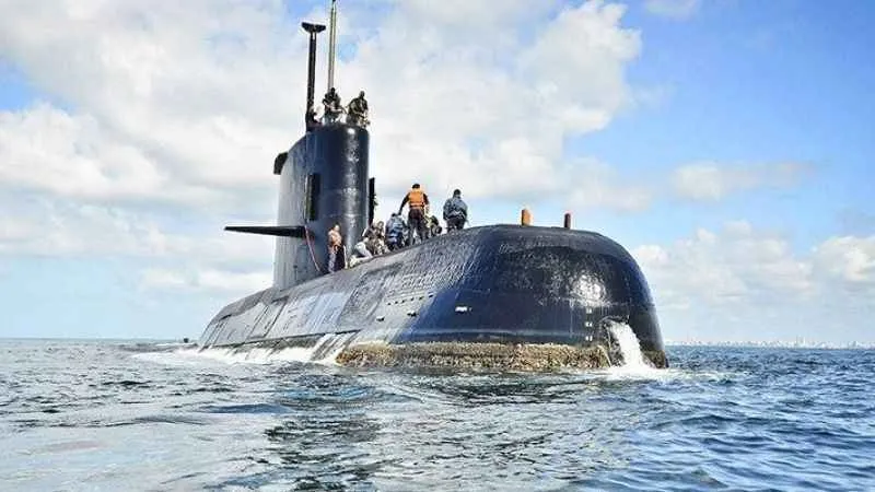 Doğu Akdeniz'de sular ısınıyor!