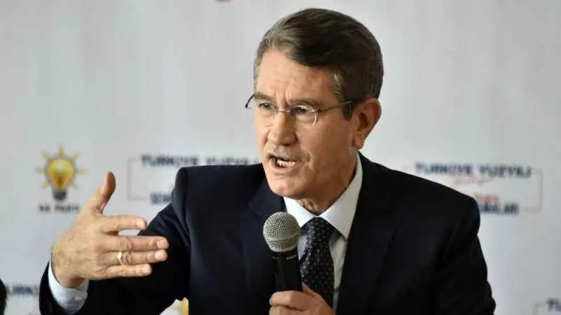 7’li masa mutabakat metni, taahhütleriyle ulus devletini tehdit ediyor