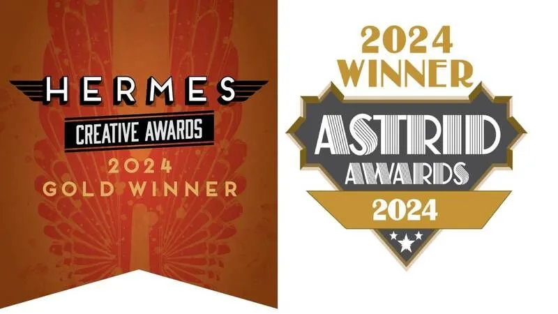 Günsan Elektrik’ten gururlandıran iki başarı daha