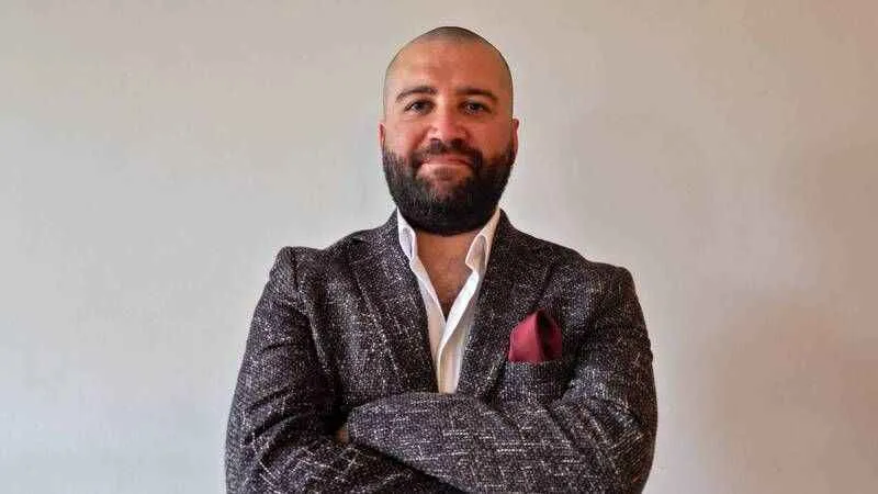 Foça'da konut piyasası son bir yılda yüzde 90 arttı