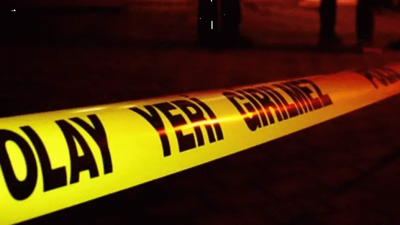 Bıçaklanan Hasan İbrahimoğlu hayatını kaybetti