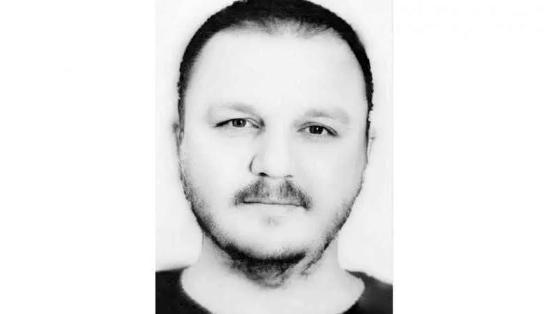 Samsun'da Deniz Görkem Elikçioğlu ölü bulundu