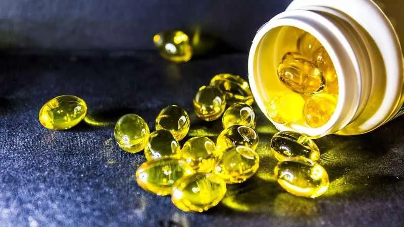 Omega-3 kapsülleri depresyonu hafifletir mi?
